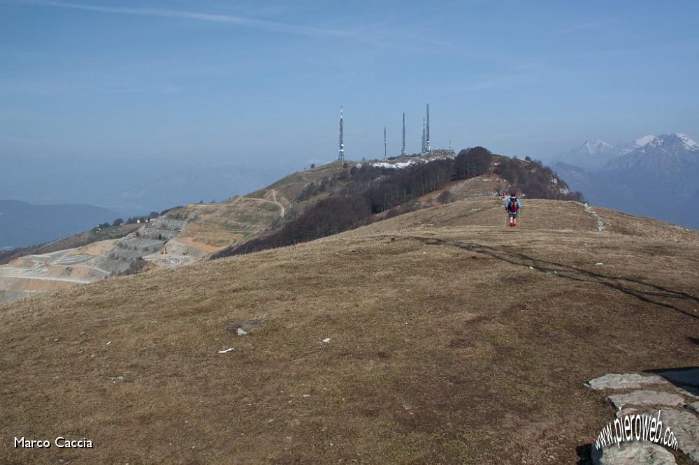 03_proseguo verso gli antennoni.jpg